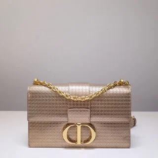 Christian Dior Bags - 5537