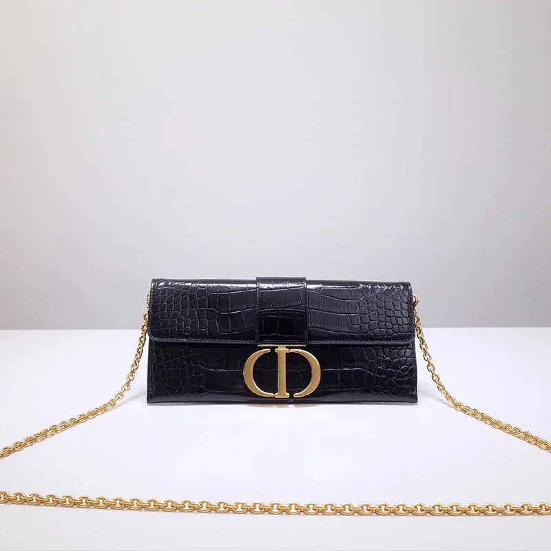 Christian Dior Bags - 5544