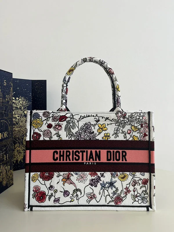 Christian Dior Bags - 555