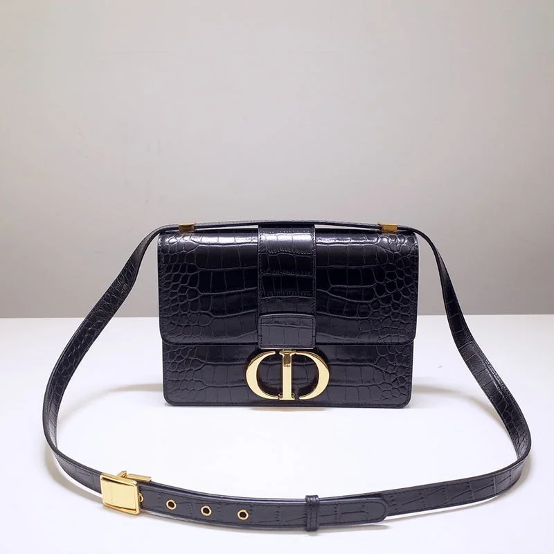 Christian Dior Bags - 5552