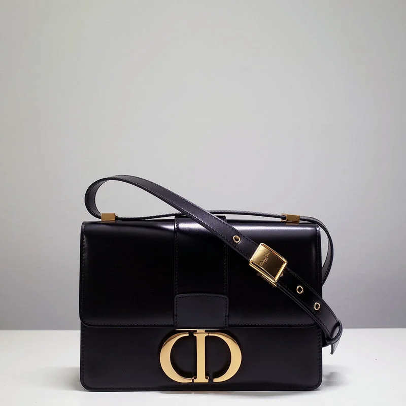 Christian Dior Bags - 5566