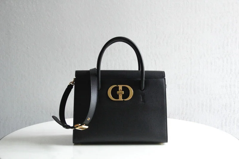 Christian Dior Bags - 5569