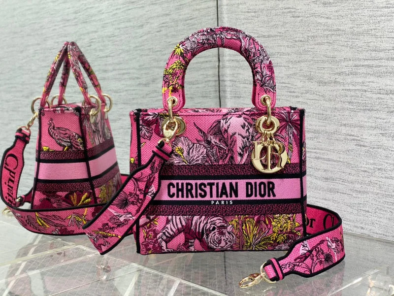 Christian Dior Bags - 557