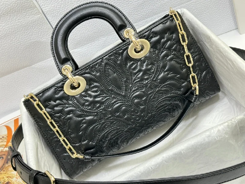 Christian Dior - Luxury Bags  231