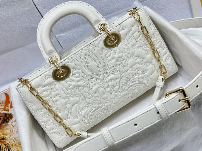 Christian Dior - Luxury Bags  232