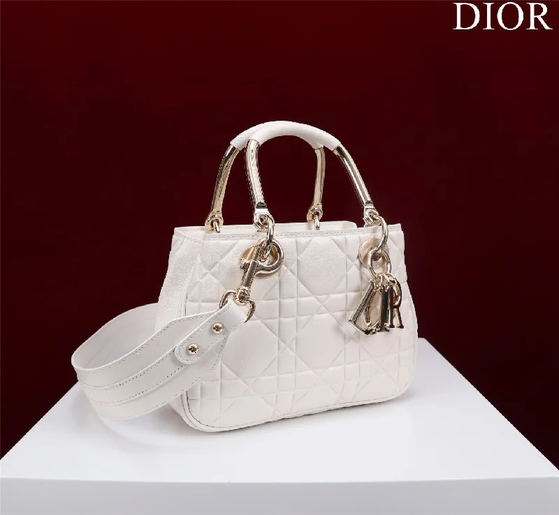 Christian Dior - Luxury Bags  241