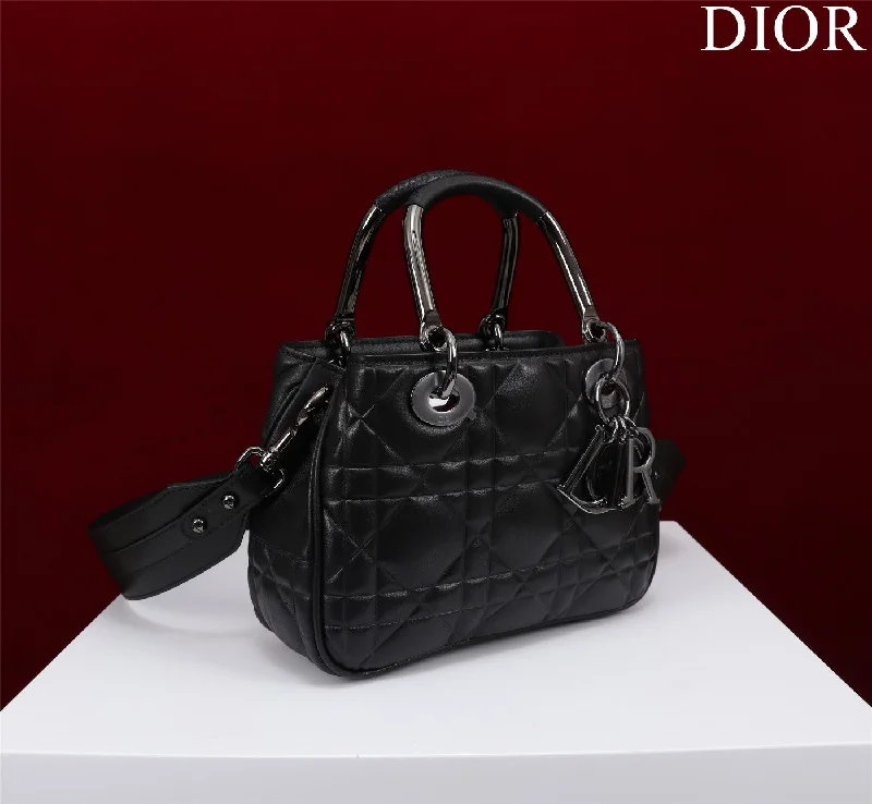 Christian Dior - Luxury Bags  242