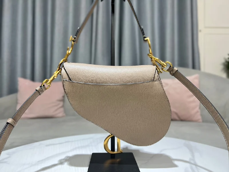 Christian Dior - Luxury Bags  245