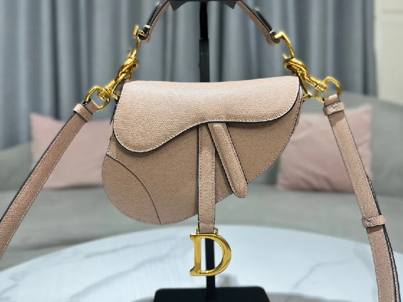 Christian Dior - Luxury Bags  250