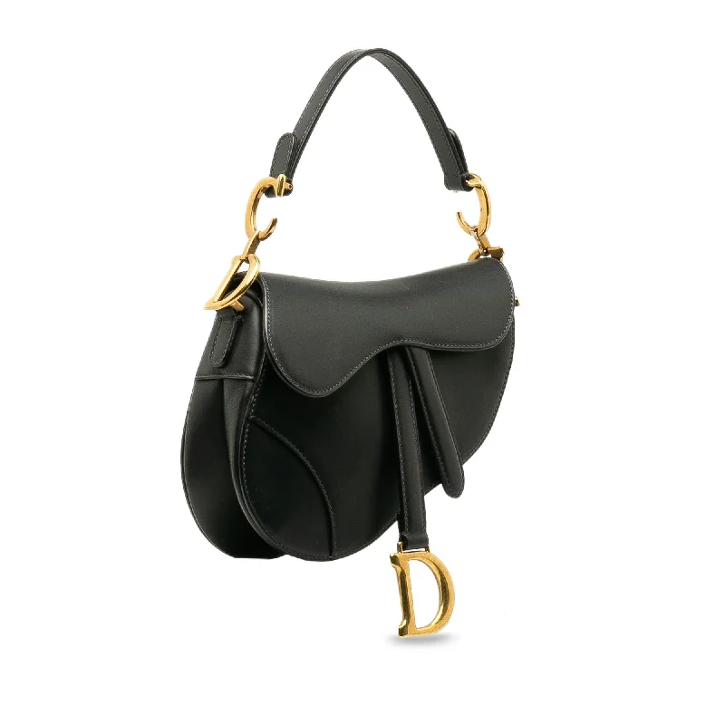 Dior Mini Saddle (PRxf0a)