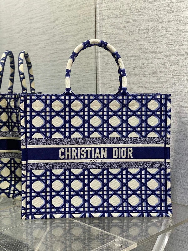 WF - Dior Bags - 038