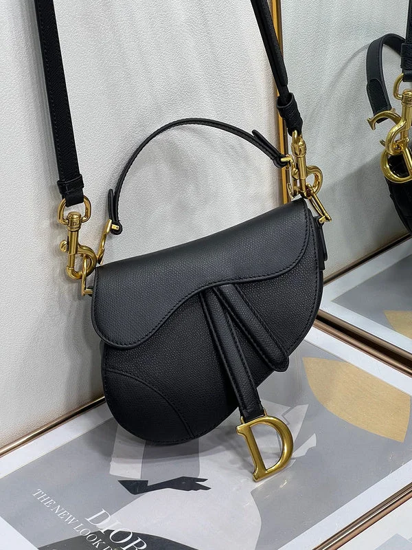 WF - Dior Bags - 036