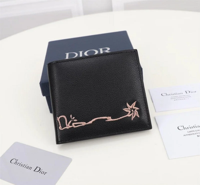 WF - Dior Bags - 037