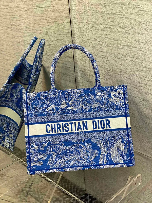 WF - Dior Bags - 037