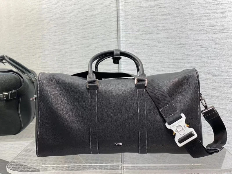 WF - Dior Bags - 032