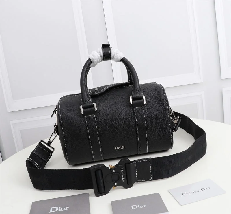 WF - Dior Bags - 036