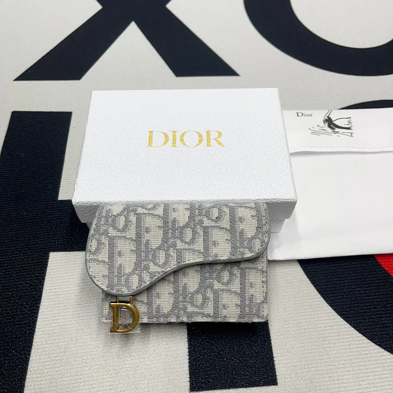 WF - Dior Bags - 037