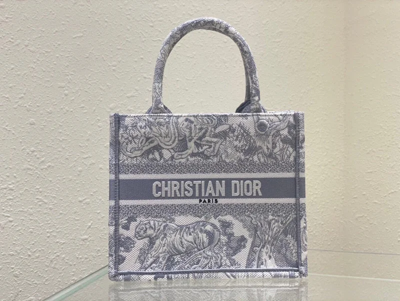 BC - Dior Bags - 2452