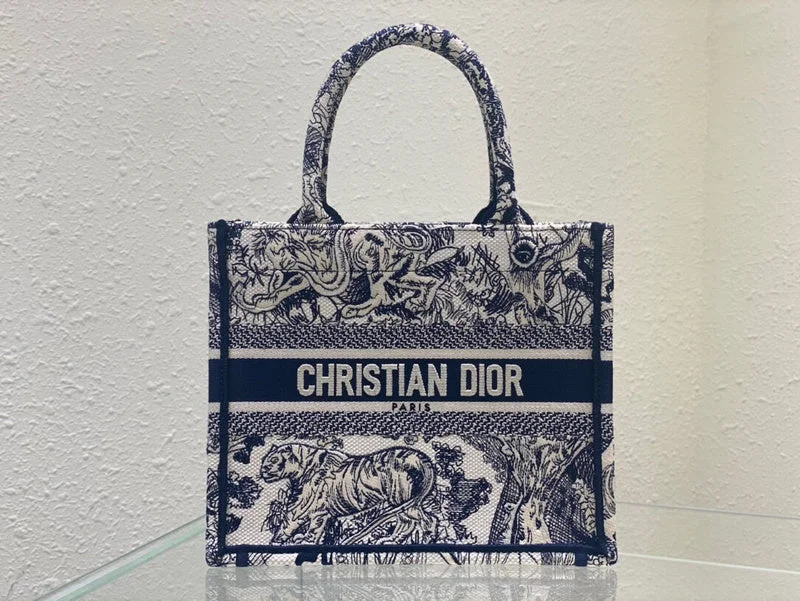 BC - Dior Bags - 2454