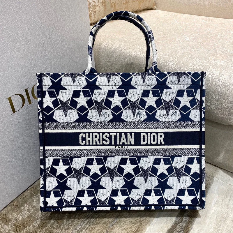 BC - Dior Bags - 2456