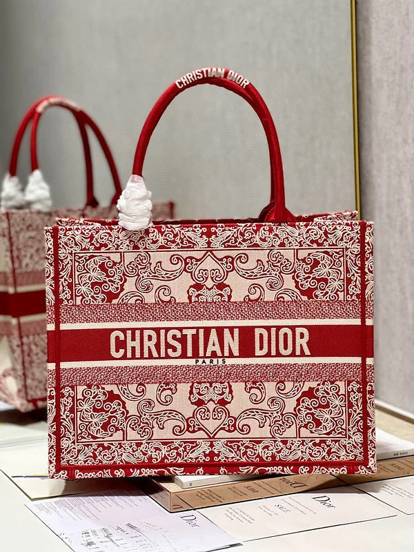 Dior Bag