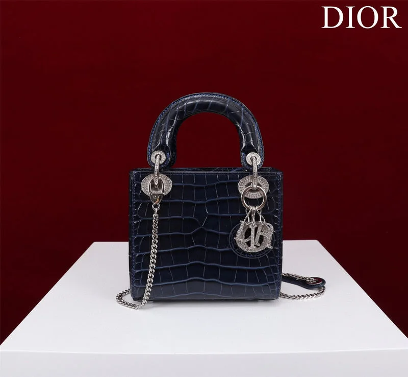 Dior Bag