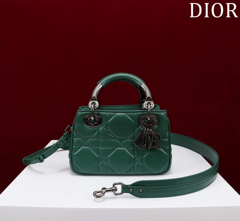 makbags - Dior Bags - 1374