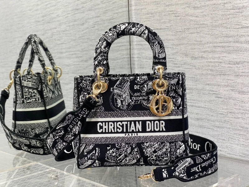 makbags - Dior Bags - 1375