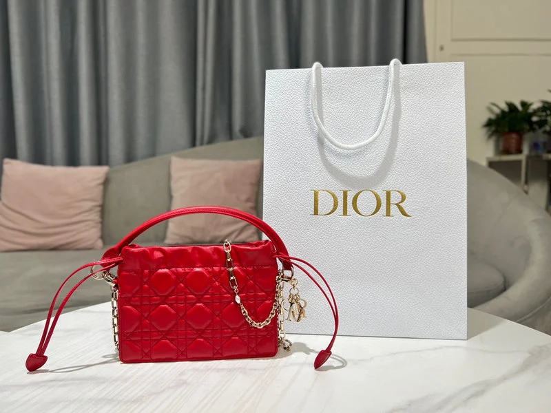 makbags - Dior Bags - 138