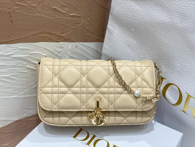 makbags - Dior Bags - 1384