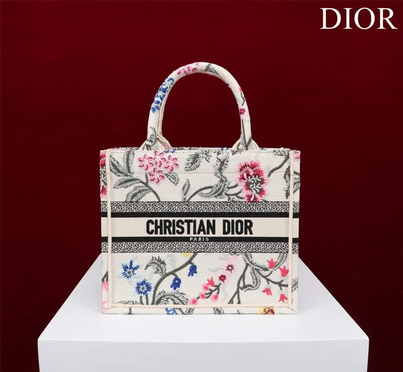 makbags - Dior Bags - 1387