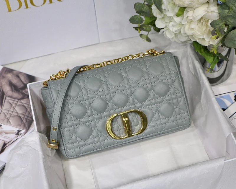 makbags - Dior Bags - 1388