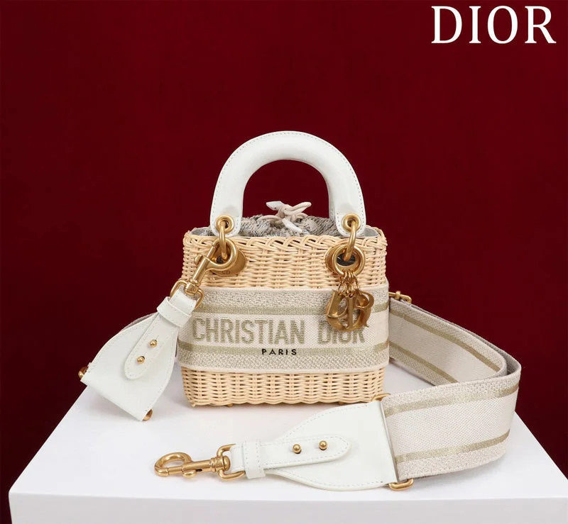 makbags - Dior Bags - 139