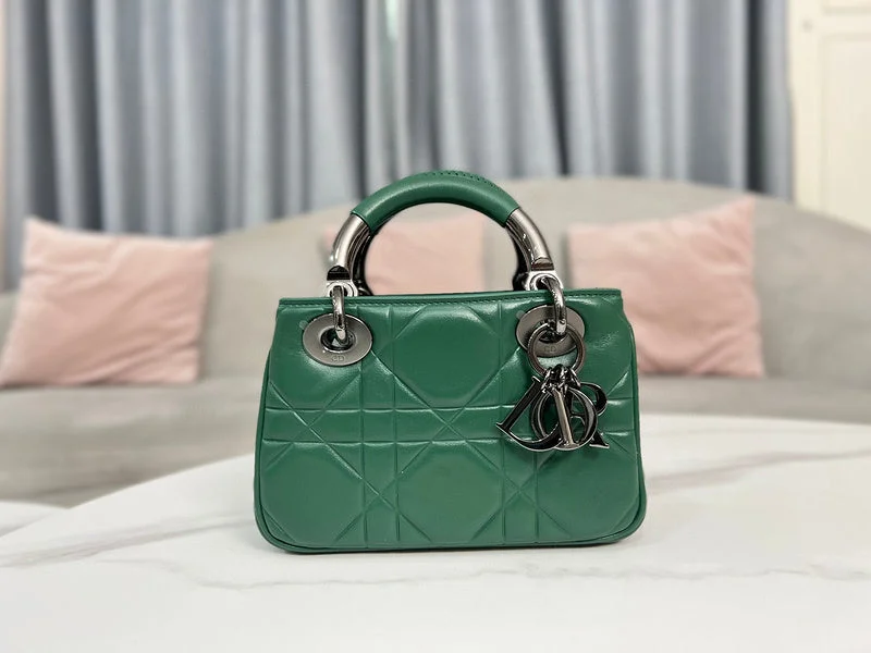 makbags - Dior Bags - 1399