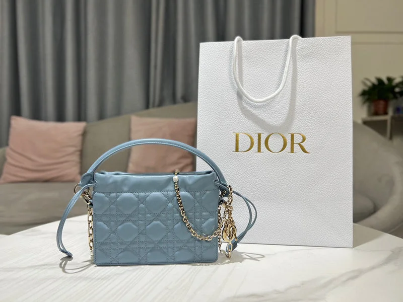 makbags - Dior Bags - 140