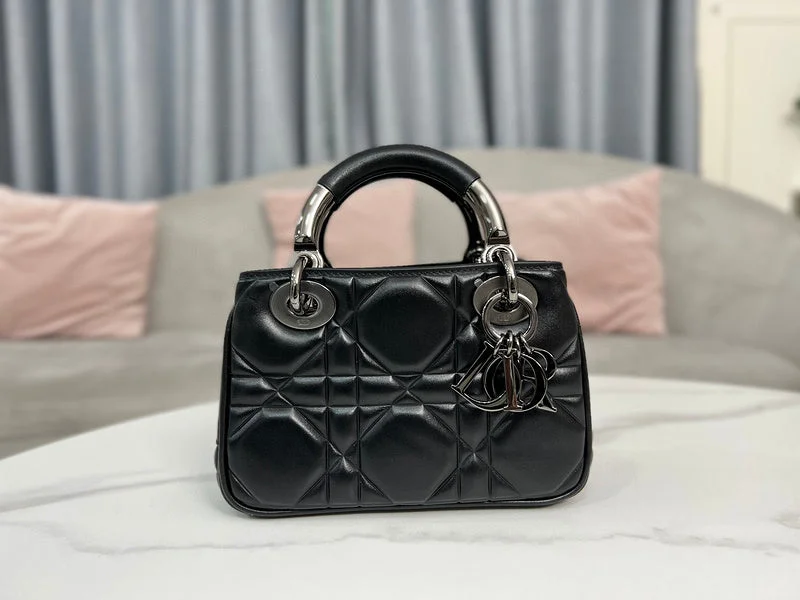 makbags - Dior Bags - 1401