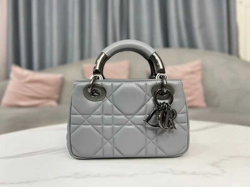 makbags - Dior Bags - 1402