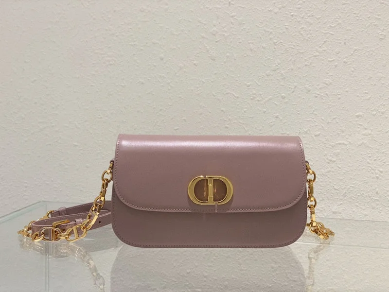 makbags - Dior Bags - 1404