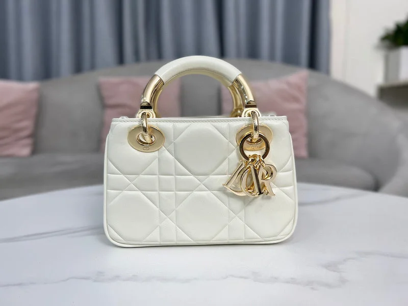 makbags - Dior Bags - 1407