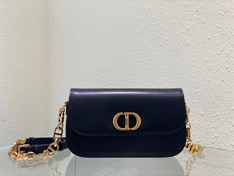 makbags - Dior Bags - 1408