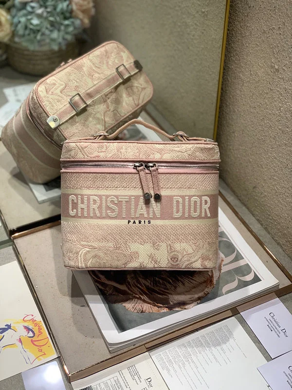 makbags - Dior Bags - 141