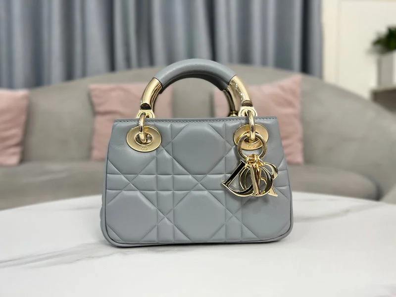 makbags - Dior Bags - 1410