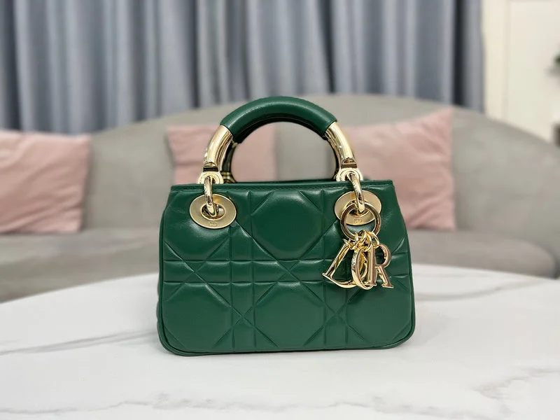 makbags - Dior Bags - 1411