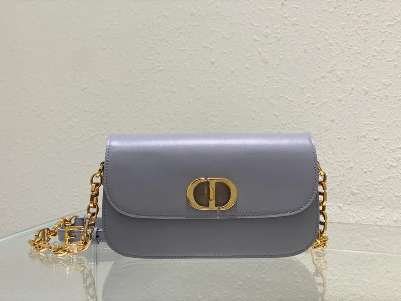 makbags - Dior Bags - 1413