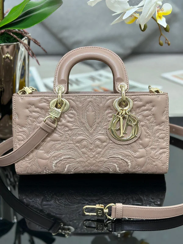 makbags - Dior Bags - 1429