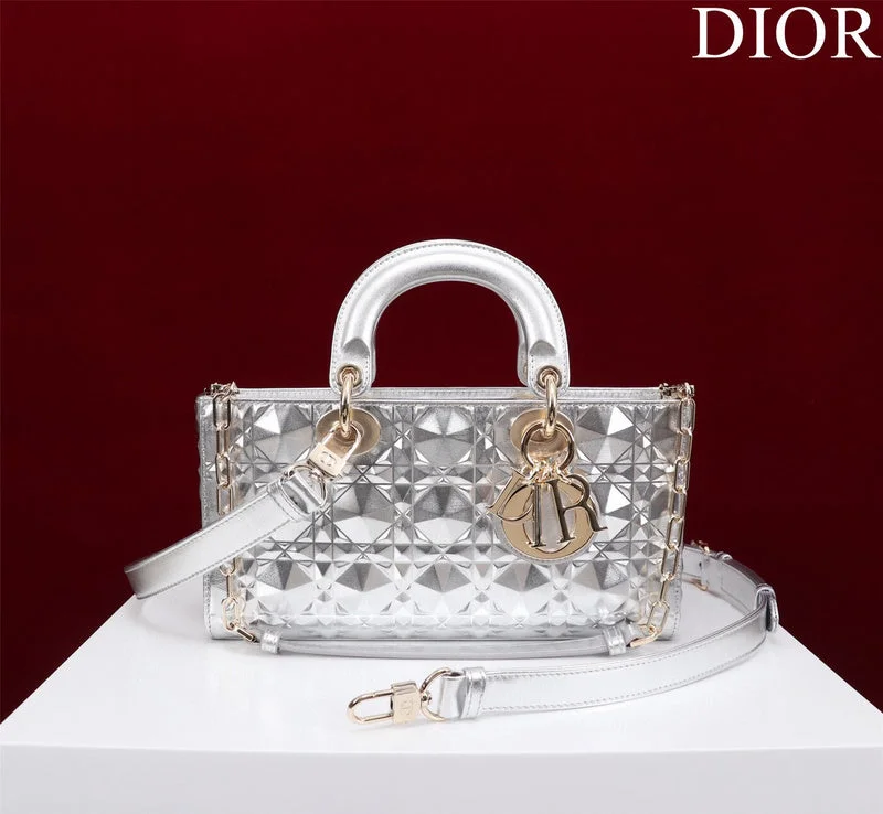 WF - Dior Bags - 1235